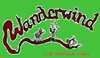 Wanderwind
