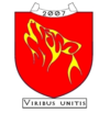 Viribus Unitis