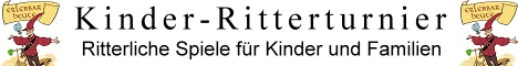 www.erlebbar-heute.de
