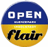 Open Flair