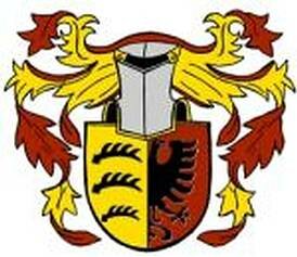 "Libere Equitis - Die freien Ritter"