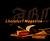 Literatur & Magazine
