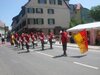 Kaiser-Maximilian-Trommler Kaufbeuren e.V.