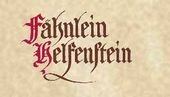 Das kleine ABC des Fähnleins Helfenstein