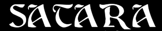 Satara