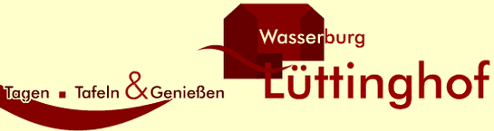 banner und allgemeines