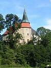 Wildenauer Burgfest