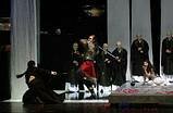 Oper · Foto von Joachim Hiltmann