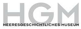 bilder