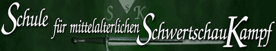 Schwertschaukampf.de