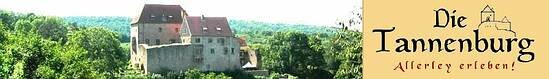 Lebendige Burg · Feste & Bankette · Hochzeiten · Burg zu mieten