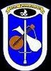Lapis Philosophorum