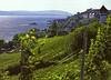 HM Meersburg