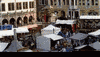 Spectaculum Niuuenheim