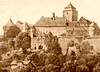 Crana Historica