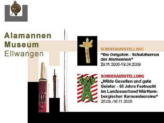 inhaltsbild