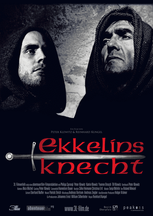 logo/banner