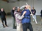 Workshops