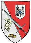 Freie Söldner zur Hollerdau e.V.