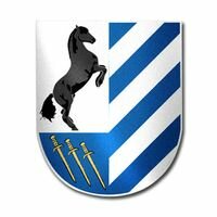 Inhalt