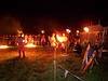 Historisches Fest