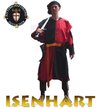 Ritterschaft Flensburg