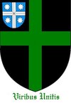 Komturei des heiligen Pantaleon zu Horrenberg