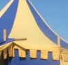 Obergrombacher Burgfest