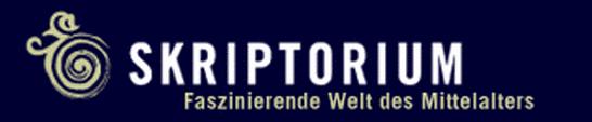 Skriptorium