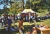 Mittelalterfest zu Ottenstein