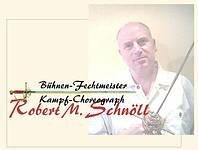 Überschrift
