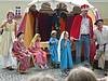 Weihnachtsmarkt zu Netphen