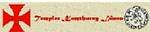 Interessensgemeinschaft Templer Lünen