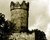 Burg Wildenstein