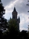Burgfreunde Friedberg e.V.