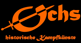 Überschrift