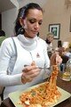 GastroLine UG