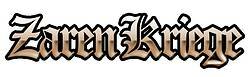 Zum Probespielein auf das Logo klicken