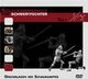 2te DVD Trailer DSL