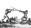 inhalt1
