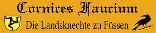 Inhalt
