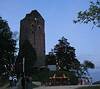 Wangen-Neuravensburg