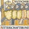 Bundmeister des Deutscher Ritterschaftsbund