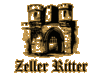 Zeller Ritter