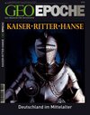 Geo Epoche