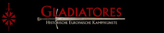 Bild Banner