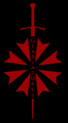 Gladiatores