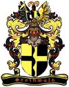 Grünwalder Ritter