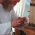 Handwerk und Kramer