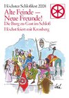Höchster Schlossfest